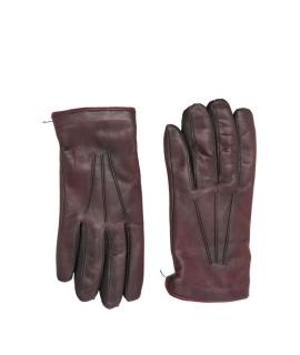 PAUL SMITH Перчатки