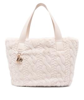 LIU JO Сумка тоут