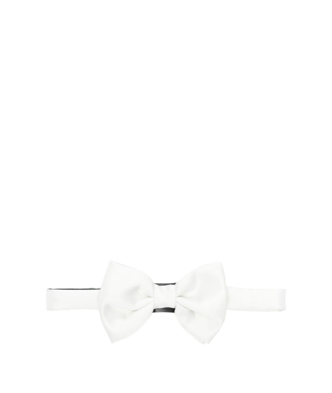 CORNELIANI Белая бабочка, фото 1