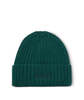 MC2 SAINT BARTH Шапка