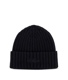 MC2 SAINT BARTH Шапка