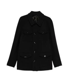 TOM FORD Куртка