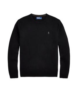 POLO RALPH LAUREN Джемпер / свитер