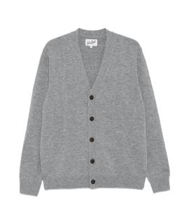 MC2 SAINT BARTH Джемпер / свитер