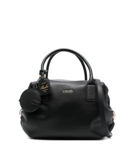 LIU JO Сумка тоут