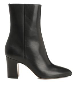 PARIS TEXAS Ботильоны