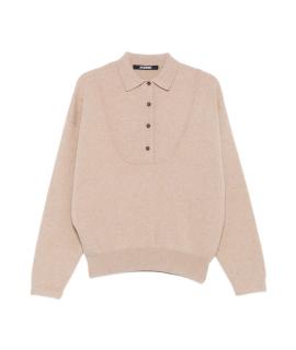 JACQUEMUS Джемпер / свитер