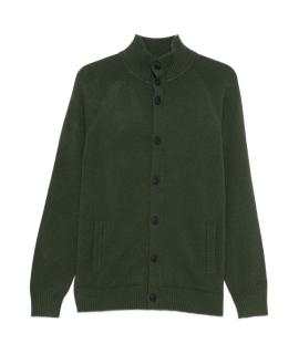 MC2 SAINT BARTH Джемпер / свитер