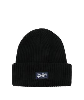 MC2 SAINT BARTH Шапка