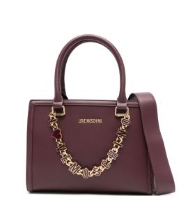 LOVE MOSCHINO Сумка тоут