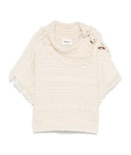 ISABEL MARANT ETOILE Джемпер / свитер