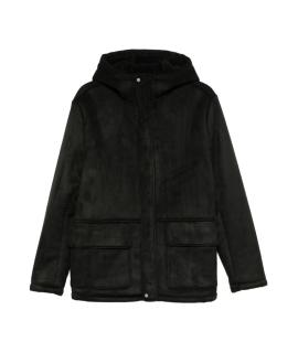 DANIELE ALESSANDRINI Дубленка/шуба