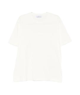 STONE ISLAND Футболка