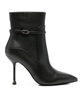 LIU JO Ботильоны