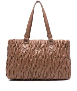 LIU JO Сумка с короткими ручками