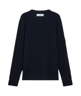 STONE ISLAND Джемпер / свитер