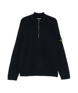 STONE ISLAND Джемпер / свитер