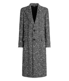 DOLCE&GABBANA Пальто