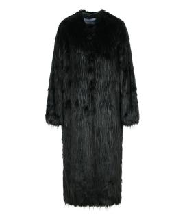 STAND STUDIO Пальто