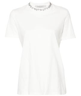 GOLDEN GOOSE DELUXE BRAND Футболка