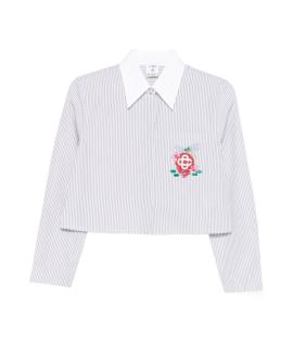 CASABLANCA Рубашка