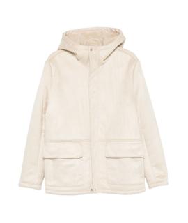 DANIELE ALESSANDRINI Куртка