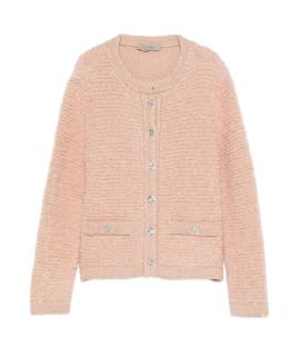 D.EXTERIOR Кардиган