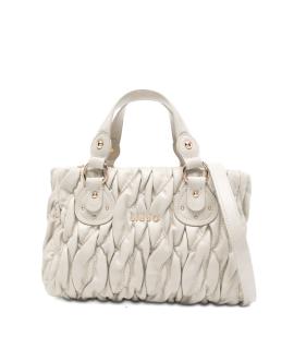 LIU JO Сумка тоут