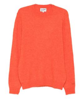 MC2 SAINT BARTH Джемпер / свитер