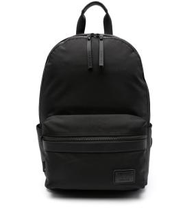 PREMIATA Рюкзак