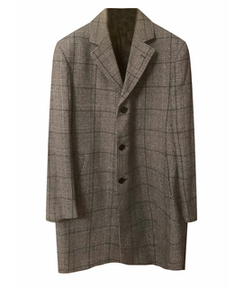 Pierre Cardin Pre-Owned Пальто