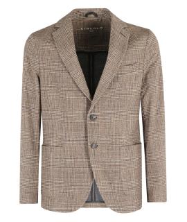 CIRCOLO 1901 Пиджак