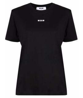 MSGM Футболка