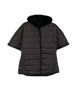 BLUGIRL Куртка