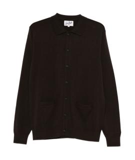 MC2 SAINT BARTH Джемпер / свитер