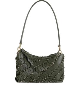 PACO RABANNE Сумка через плечо