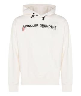 MONCLER GRENOBLE Худи/толстовка
