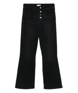 LIU JO Прямые джинсы