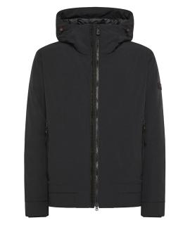 PEUTEREY Куртка