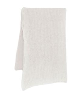 ANTONELLI FIRENZE Шарф