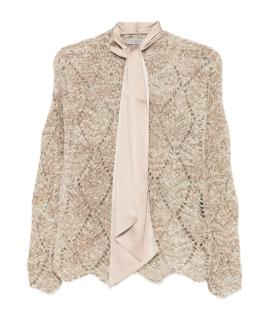 D.EXTERIOR Джемпер / свитер