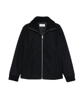 DANIELE ALESSANDRINI Куртка