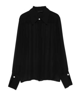 LIU JO Рубашка