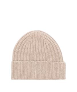 MC2 SAINT BARTH Шапка