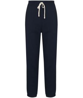 POLO RALPH LAUREN Повседневные брюки