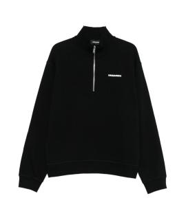 DSQUARED2 Джемпер / свитер