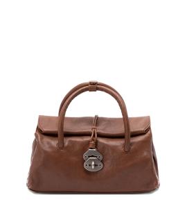 ZANELLATO Сумка тоут