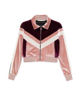 PALM ANGELS Худи/толстовка