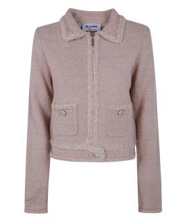 BLUGIRL Кардиган