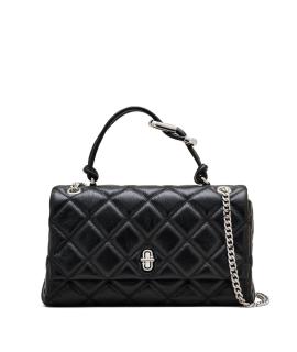 MARC JACOBS Сумка с короткими ручками